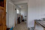 114 6th Street - Photo 29