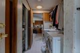 114 6th Street - Photo 30