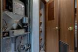 114 6th Street - Photo 31