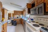 114 6th Street - Photo 32