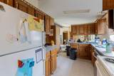 114 6th Street - Photo 33