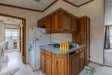 114 6th Street - Photo 34