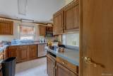 114 6th Street - Photo 35