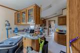 114 6th Street - Photo 36