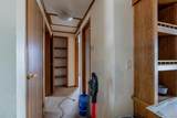 114 6th Street - Photo 37