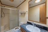114 6th Street - Photo 38