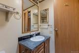 114 6th Street - Photo 39