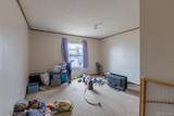 114 6th Street - Photo 40