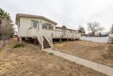 114 6th Street - Photo 5