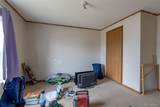 114 6th Street - Photo 41