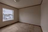 114 6th Street - Photo 42