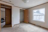 114 6th Street - Photo 43