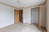 114 6th Street - Photo 44