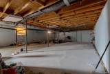 114 6th Street - Photo 45
