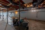 114 6th Street - Photo 46