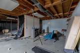 114 6th Street - Photo 47