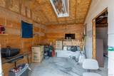 114 6th Street - Photo 48