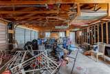 114 6th Street - Photo 49