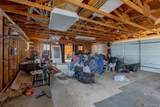 114 6th Street - Photo 50