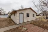 114 6th Street - Photo 6