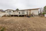114 6th Street - Photo 7