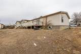 114 6th Street - Photo 8