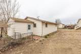 114 6th Street - Photo 9