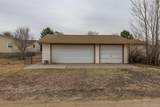 114 6th Street - Photo 10