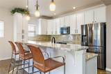 13942 Princeton Place - Photo 15