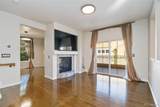 13942 Princeton Place - Photo 21