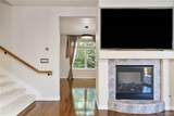 13942 Princeton Place - Photo 22