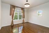 13942 Princeton Place - Photo 24