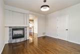 13942 Princeton Place - Photo 25