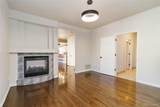 13942 Princeton Place - Photo 26