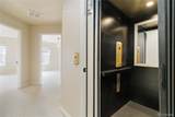 13942 Princeton Place - Photo 27