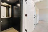 13942 Princeton Place - Photo 28
