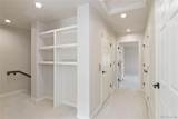 13942 Princeton Place - Photo 29