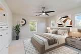 13942 Princeton Place - Photo 31