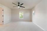13942 Princeton Place - Photo 36