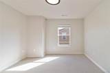 13942 Princeton Place - Photo 41