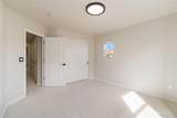 13942 Princeton Place - Photo 42