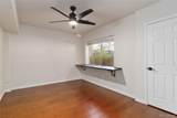 13942 Princeton Place - Photo 7