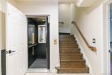 13942 Princeton Place - Photo 9