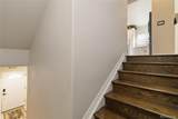 13942 Princeton Place - Photo 10