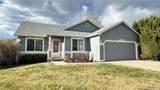 4230 Greens Drive - Photo 1