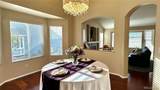 4230 Greens Drive - Photo 11