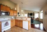 4230 Greens Drive - Photo 12