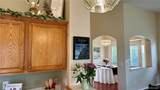 4230 Greens Drive - Photo 13