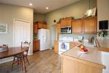 4230 Greens Drive - Photo 14