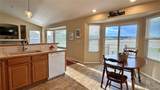 4230 Greens Drive - Photo 15